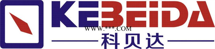 电子密度计液体比重计数显密度仪电子波美度计电子密度比重天平密度比重测试仪，粉末冶金密度检测仪-泰州科贝达科学仪图3