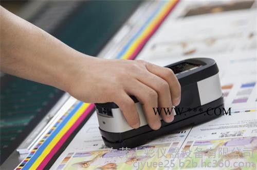 七彩仪器(图),exact密度仪厂家,exact密度仪图1
