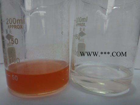 瑞林牌am-1黑龙江脱色剂价格+大庆脱色剂厂家印染厂专用图3