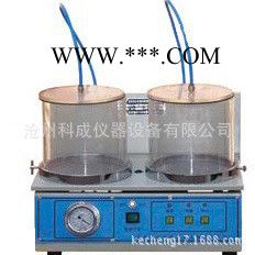 生产 LM-21型沥青混合料 理论密度仪图3