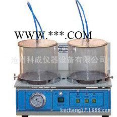 生产 LM-21型沥青混合料 理论密度仪图1
