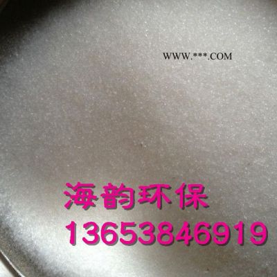 灵宝柴油除臭剂脱色剂