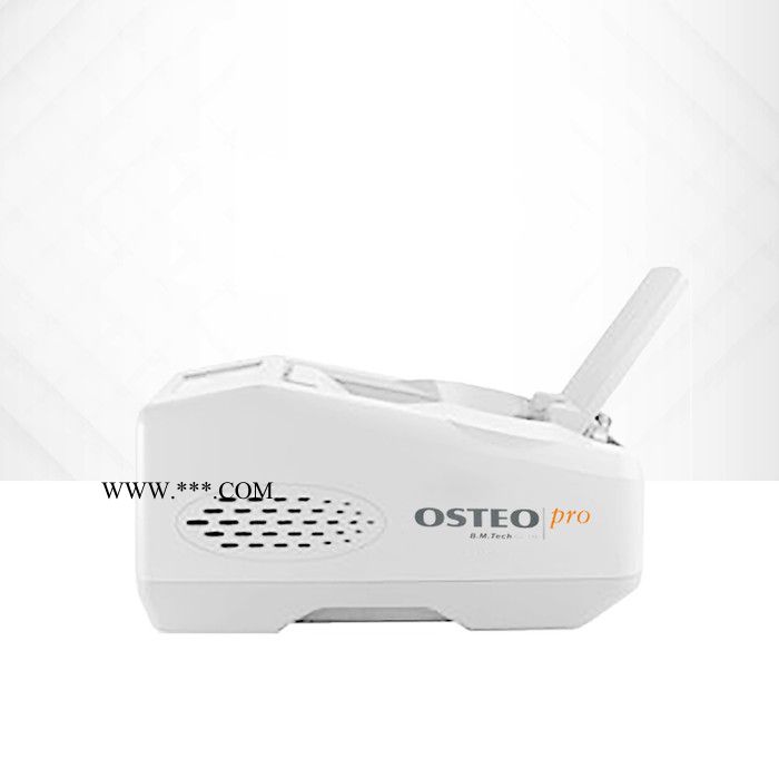 鸿泰盛OsteoPro Smart 骨密度检测仪 骨密度仪 **图5