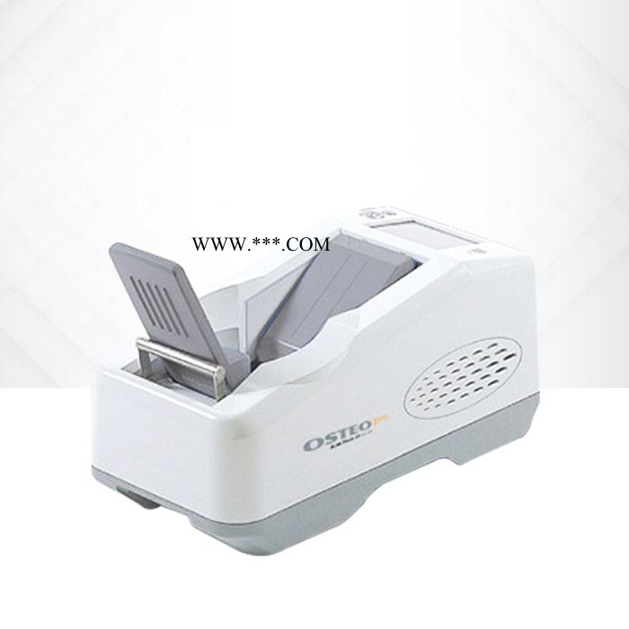 鸿泰盛OsteoPro Smart 骨密度检测仪 骨密度仪 **图2