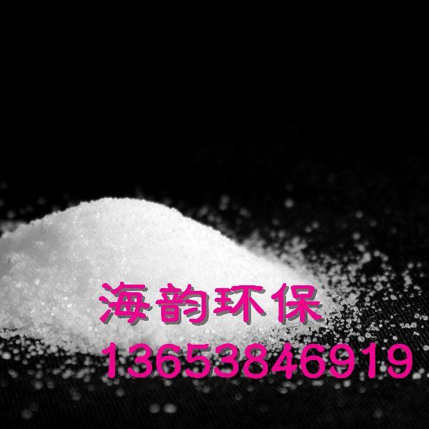 冠县柴油除臭剂脱色剂图3