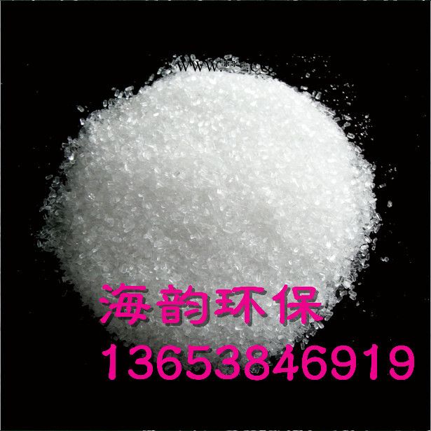 山亭柴油除臭剂脱色剂图3