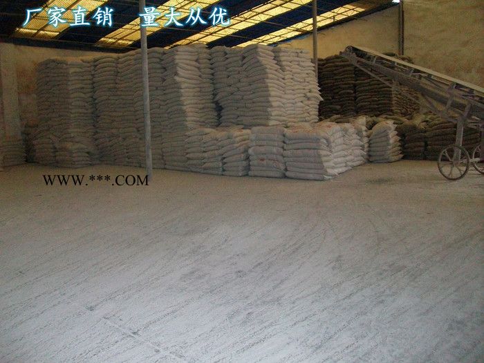 厂家直供 食用油白土包装图6
