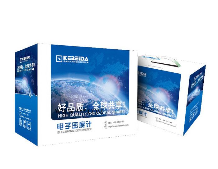 橡胶密度计比重计橡胶密度测试仪塑料比重计PVC密度仪密度天平液体比重计粉末密度测试仪图3