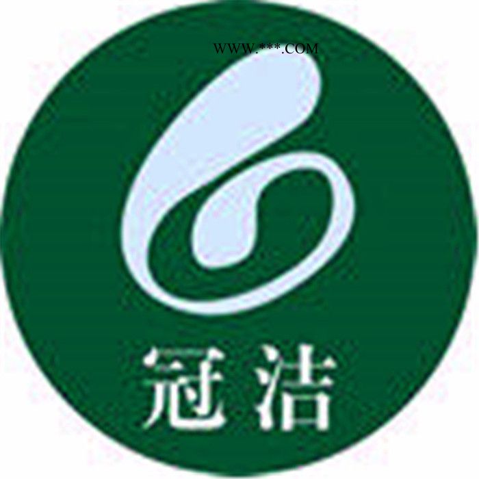 冠洁牌 GJ- 水处理脱色除臭剂 杀菌脱色剂图4