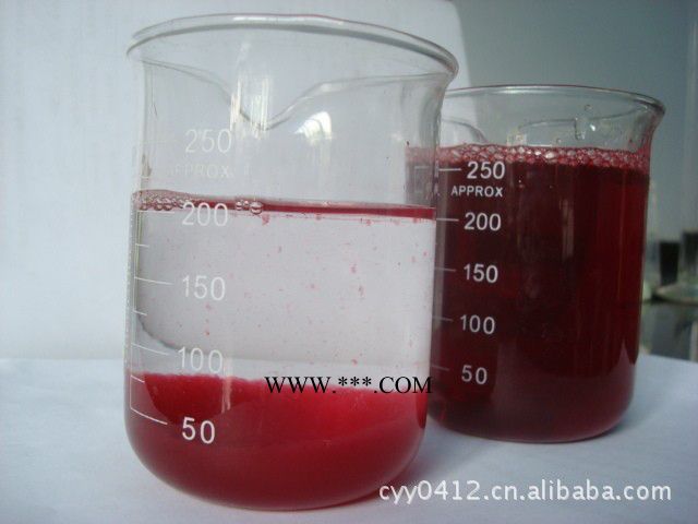 瑞林牌am-1河南脱色剂价格+郑州脱色剂厂家使用方法图6