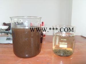 瑞林牌am-1河南脱色剂价格+郑州脱色剂厂家使用方法图3