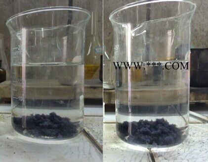 瑞林牌am-1河南脱色剂价格+郑州脱色剂厂家使用方法图7