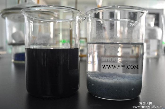 瑞林牌am-1江苏脱色剂价格+南京脱色剂厂家印染厂专用图2