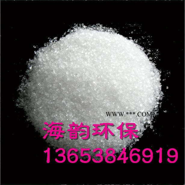 脱色砂价格脱色剂图2
