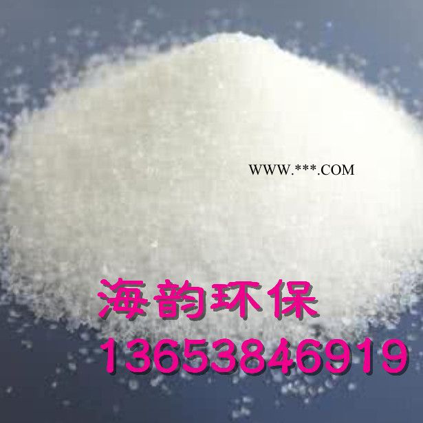 原平**脱色砂脱色剂图3