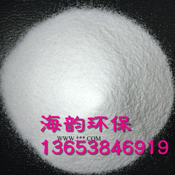 原平**脱色砂脱色剂图1