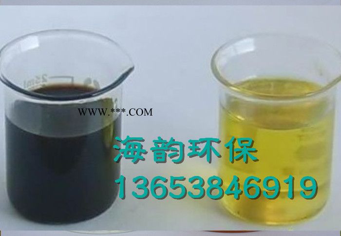 宜城**脱色砂脱色剂图2