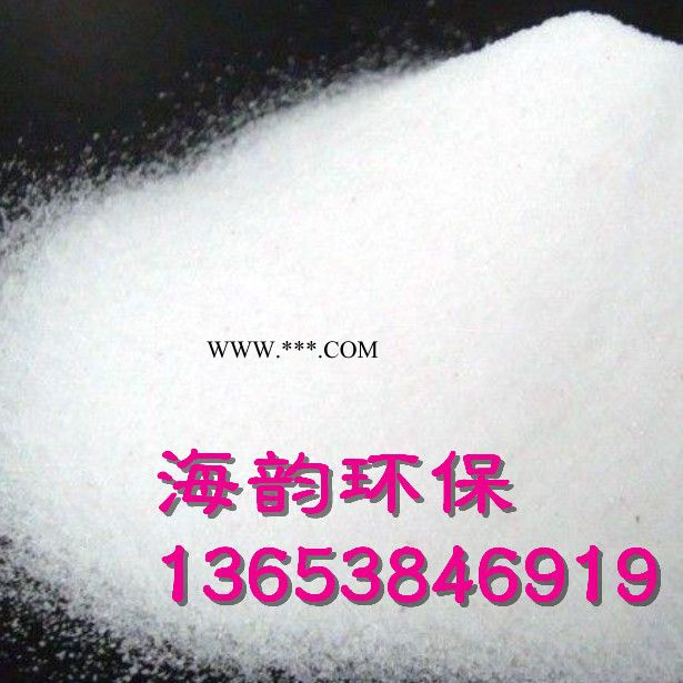 蒸湘柴油处理剂脱色剂图1