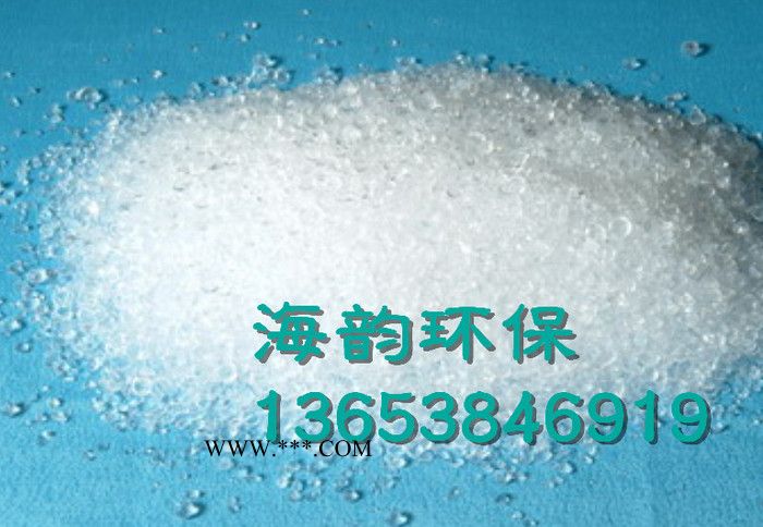 蕉城柴油处理剂脱色剂图2