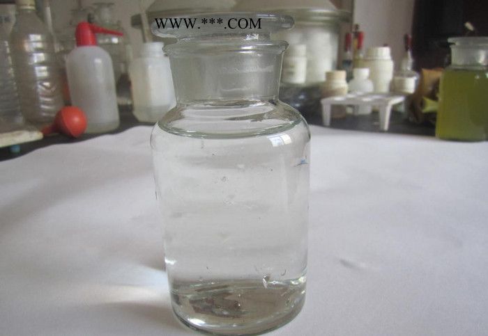 瑞林牌am-1武汉脱色剂价格+鄂州脱色剂厂家污水厂专用图4