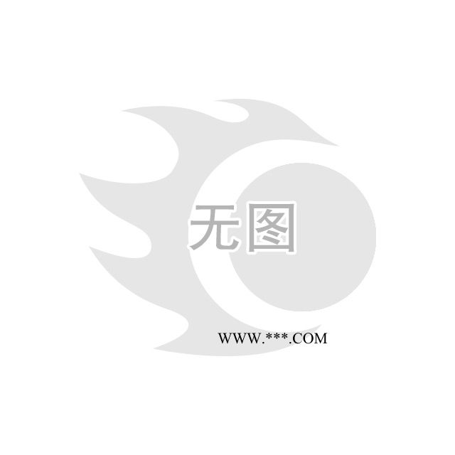 exact密度仪厂商_exact密度仪_七彩仪器(在线咨询)图1