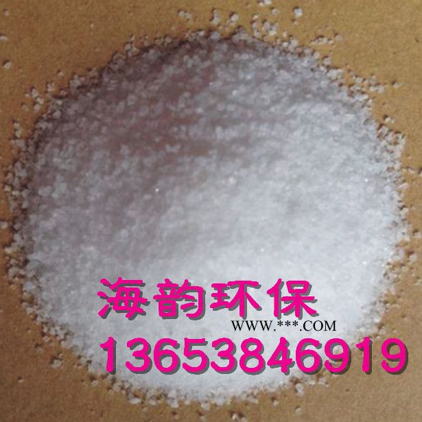 忠县柴油处理剂脱色剂图3