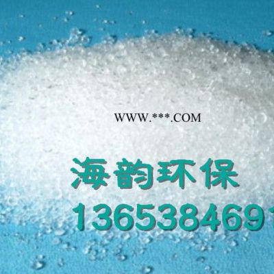忠县柴油处理剂脱色剂