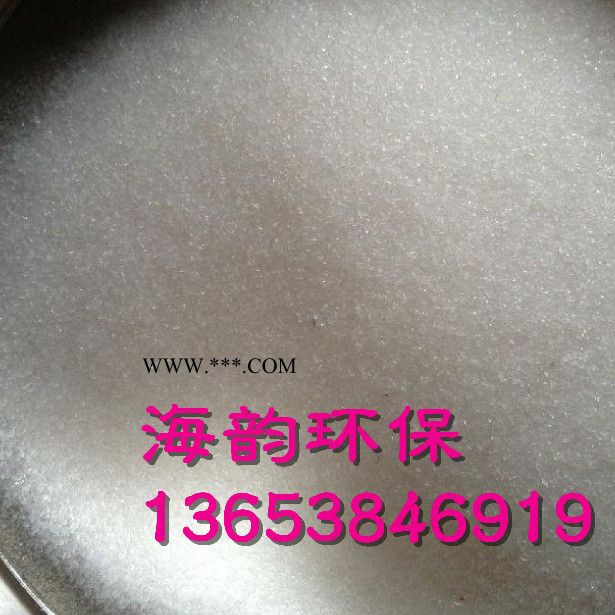 江南柴油处理剂脱色剂图1