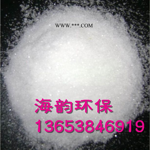 江南柴油处理剂脱色剂图3