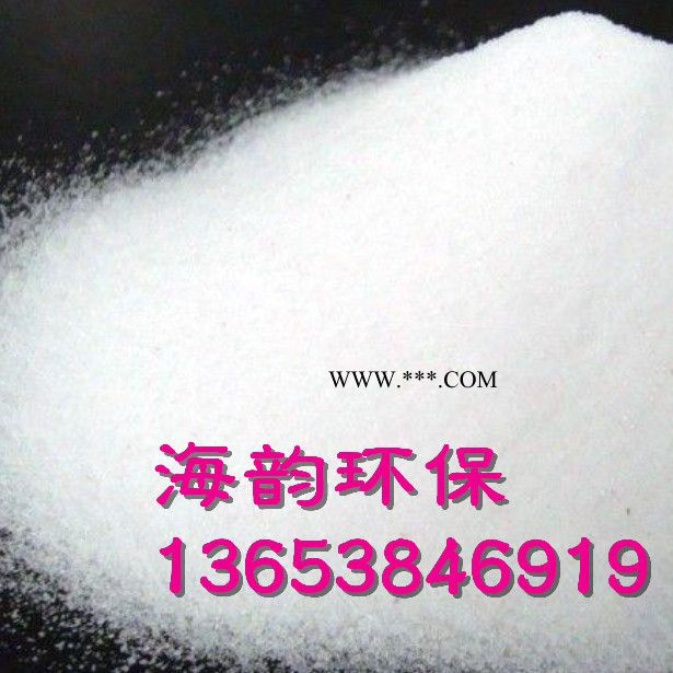 儋州**脱色砂脱色剂图3