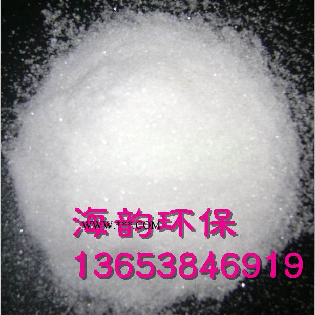陇南脱色砂价格脱色剂图2