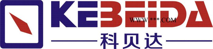电子密度计塑料密度计粉末冶金密度计 PVC颗粒密度计塑胶制品密度仪陶瓷密度计固体密度天平橡胶密度计PP管图3