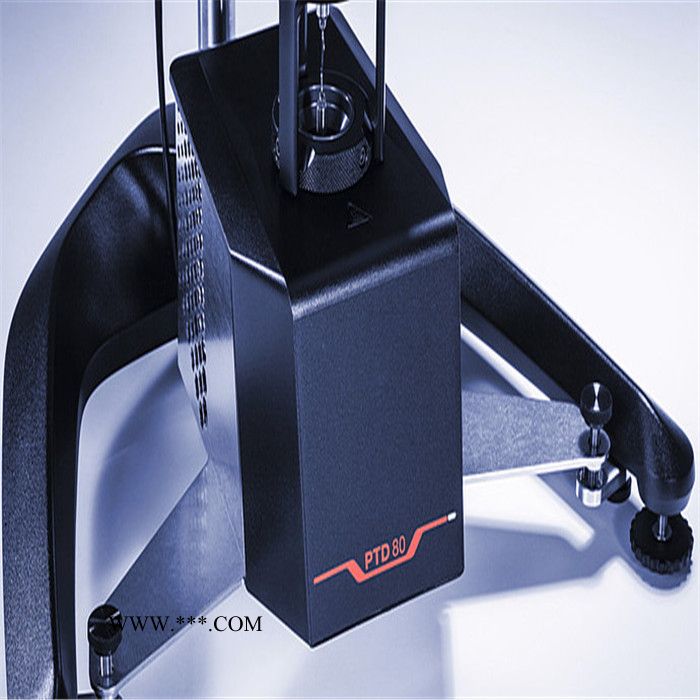 安东帕anton paar 旋转粘度计ViscoQC 100L,现货特价1161图4