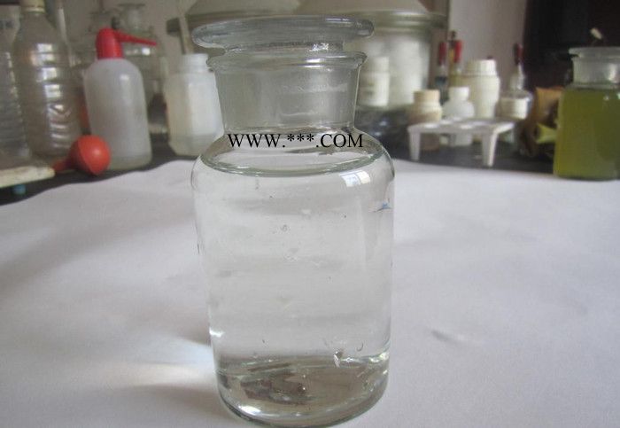 瑞林牌am-1济南脱色剂价格+青岛脱色剂厂家印染厂污水专用图2