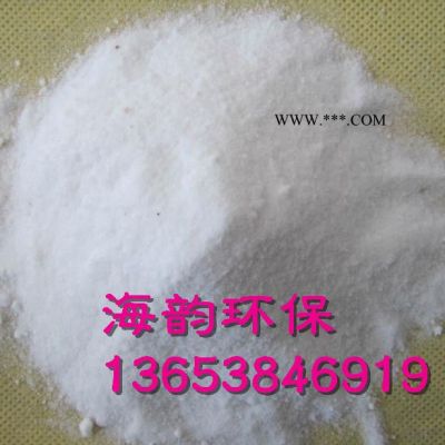 西城柴油除臭剂脱色剂