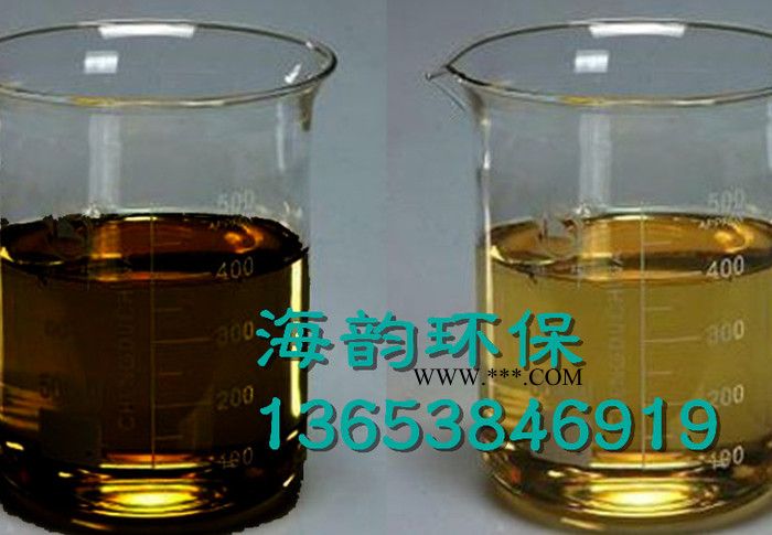 前进**脱色砂脱色剂图2