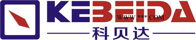 密度计塑料密度计PVC比重计电子密度计黄金纯度测试仪橡胶密度计液体比重计粉末振实密度仪固体密度天平数显图3