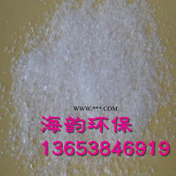 开县硅胶脱色砂脱色剂图3