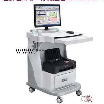 亿康EK-8800  骨密度仪  超声波骨密度仪图1