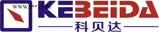 科贝达磁性材料密度仪_磁性材料密度计图3