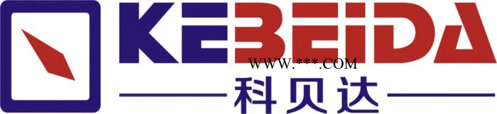科贝达实验室固体密度仪比重计KBD-300E图2