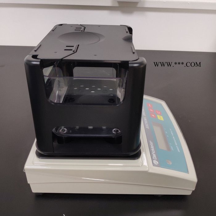 达宏美拓橡胶磨耗体积测试仪,橡胶磨耗量测试仪DA-300RP图2