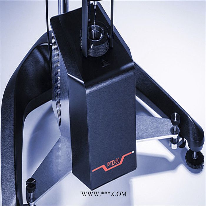 安东帕 旋转粘度计ViscoQC 100L/ViscoQC 100H,现货出售1161图5