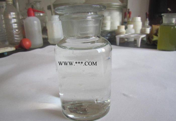 瑞林牌am-1辽宁脱色剂价格+盘锦脱色剂厂家印染厂专用图6