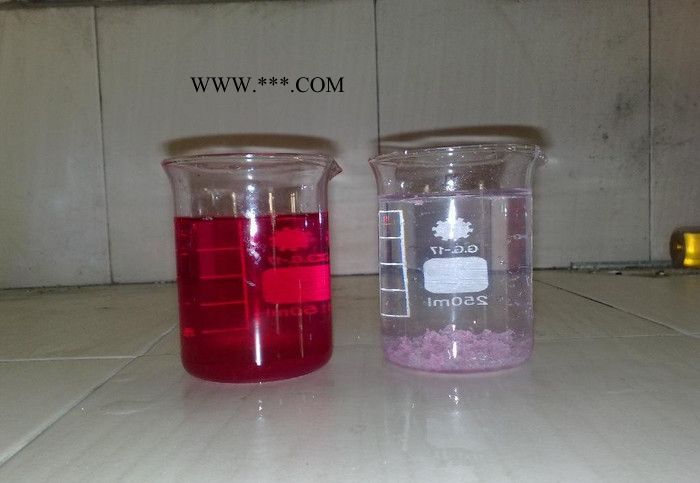 瑞林牌am-1辽宁脱色剂价格+盘锦脱色剂厂家印染厂专用图3