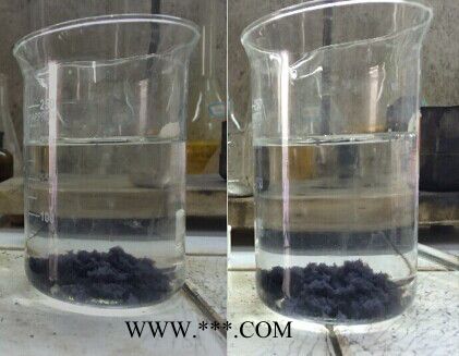 瑞林牌am-1辽宁脱色剂价格+盘锦脱色剂厂家印染厂专用图5