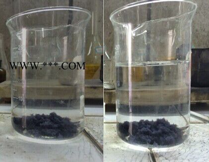 瑞林牌am-1清远脱色剂价格+广州脱色剂厂家印染厂污水专用图5