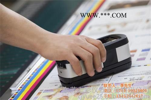 七彩仪器(在线咨询),exact密度仪图1