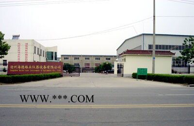 海德路业密度仪 砂浆密度仪，出厂价销售行业 质量保证图2