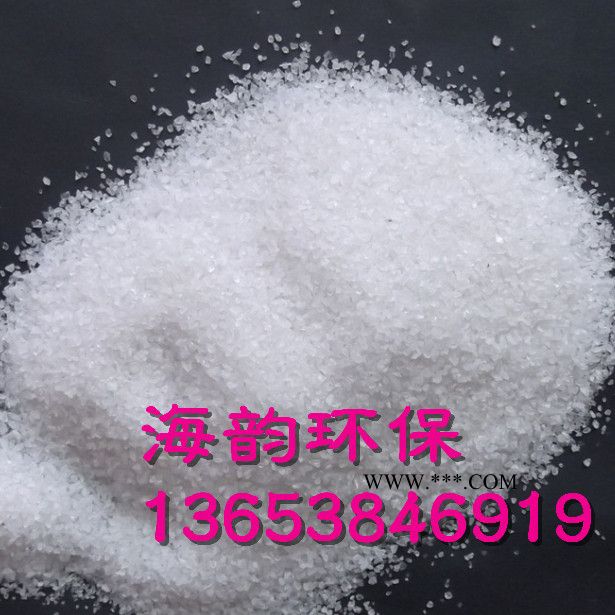 泰兴**脱色砂脱色剂图2